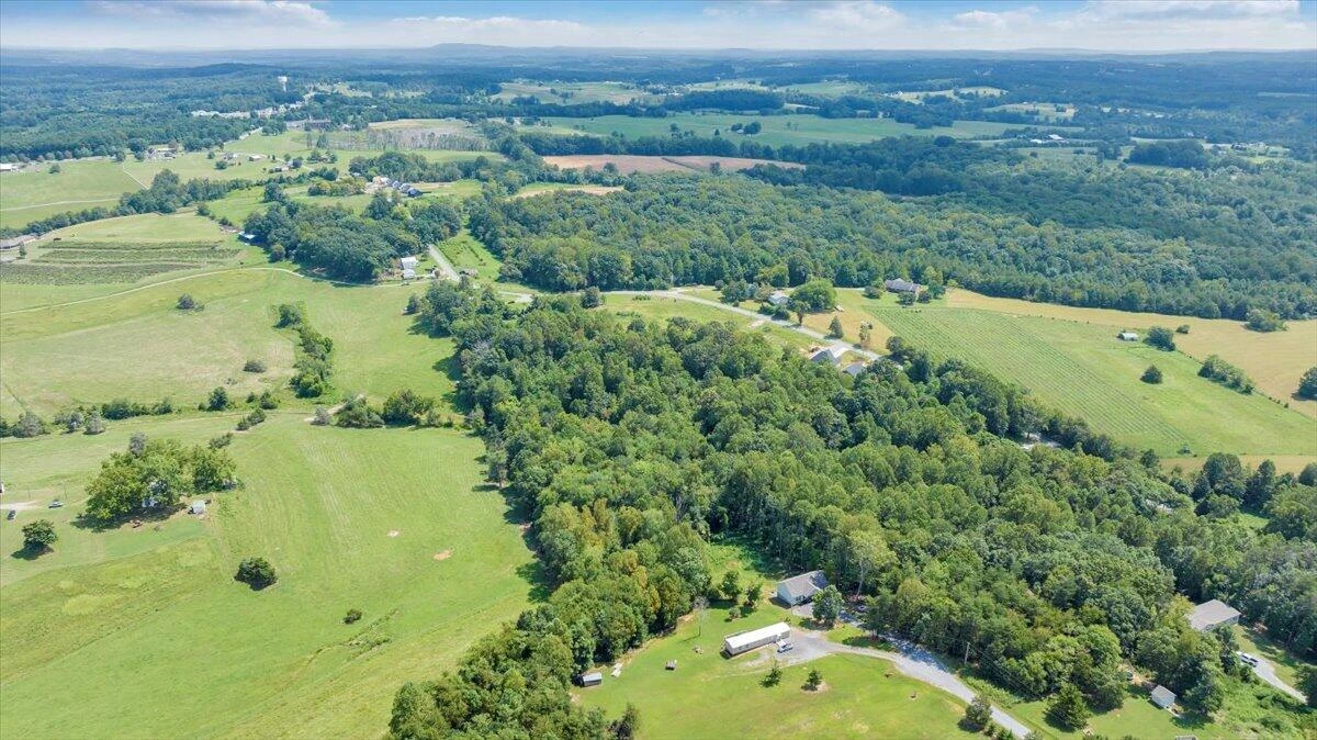 lot 8 Hickory Cove LN - Photo 15