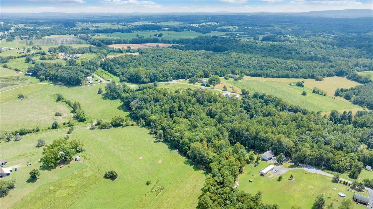 lot 8 Hickory Cove LN - Photo 16