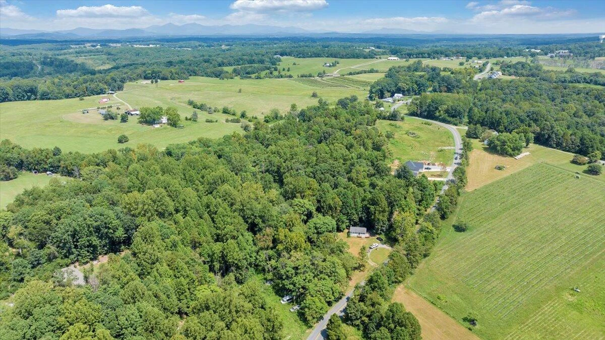 lot 8 Hickory Cove LN - Photo 17