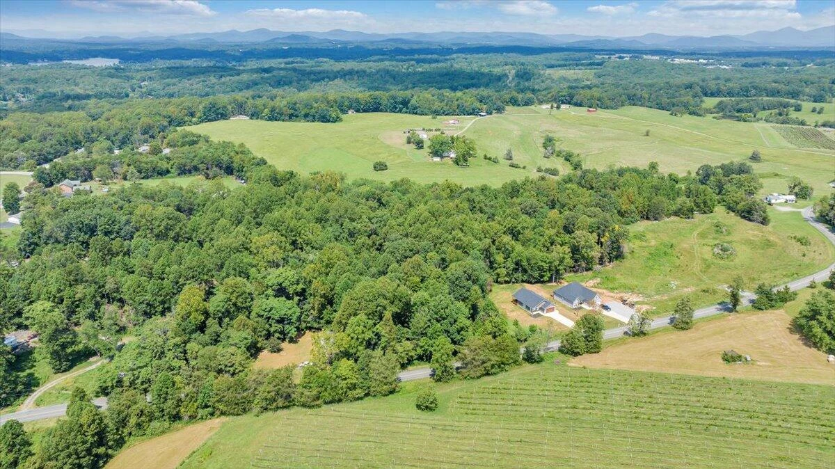 lot 8 Hickory Cove LN - Photo 18