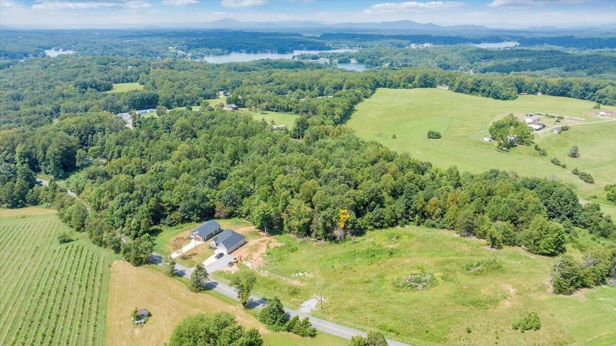 lot 8 Hickory Cove LN - Photo 19