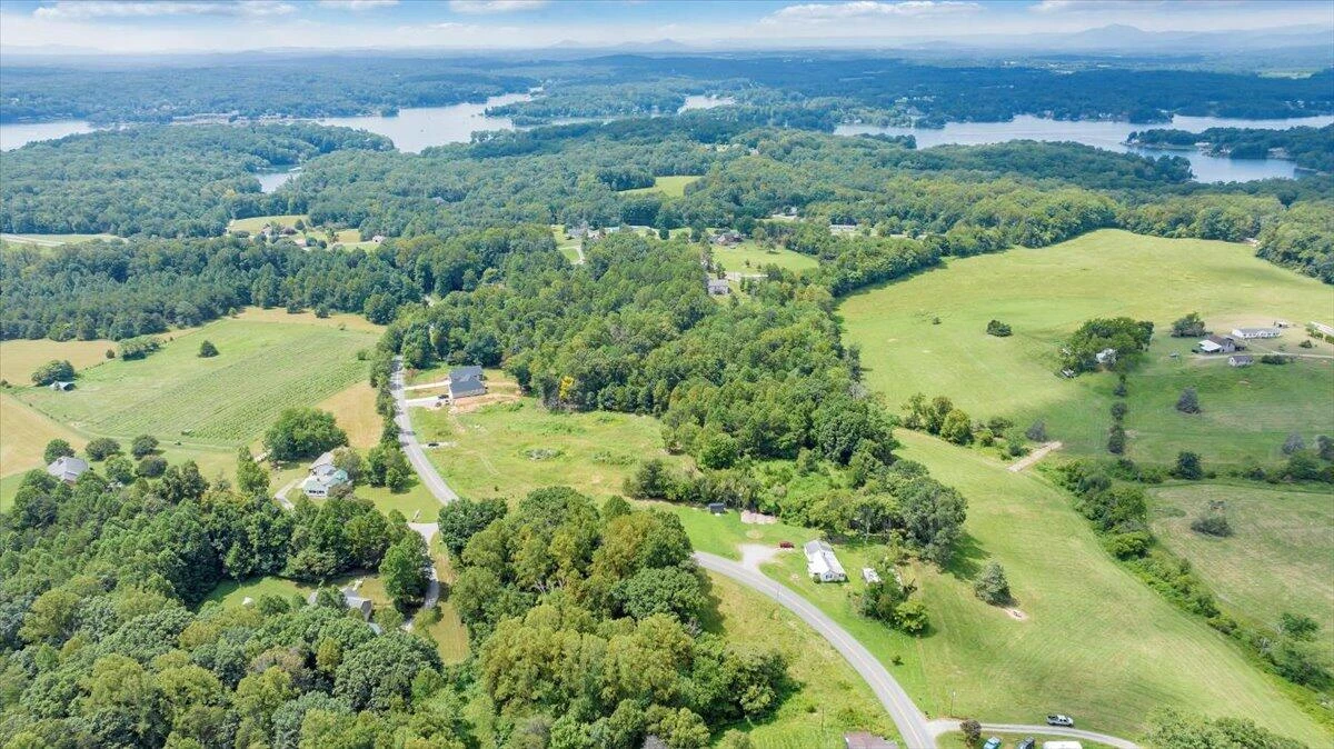 lot 8 Hickory Cove LN - Photo 20