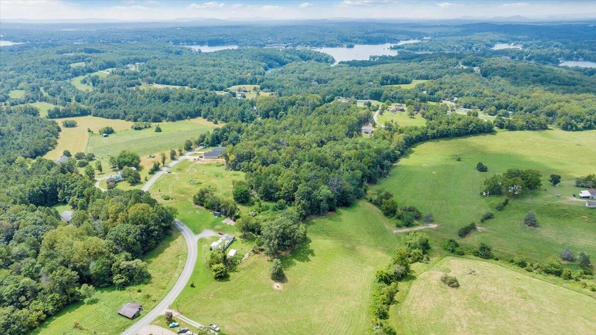 lot 8 Hickory Cove LN - Photo 21