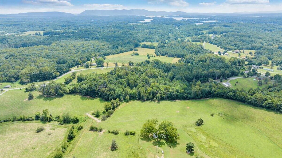 lot 8 Hickory Cove LN - Photo 22