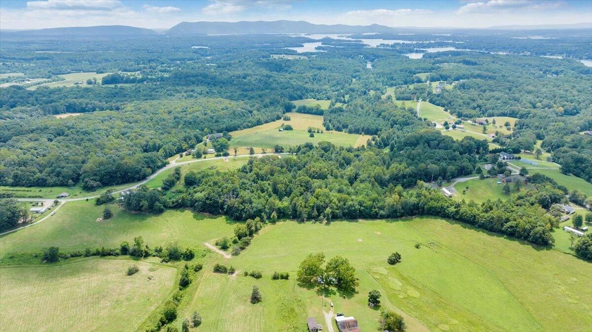 lot 8 Hickory Cove LN - Photo 23