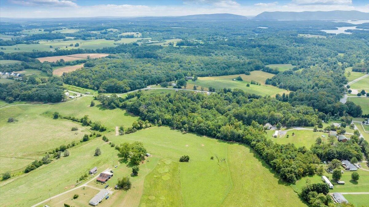 lot 8 Hickory Cove LN - Photo 24