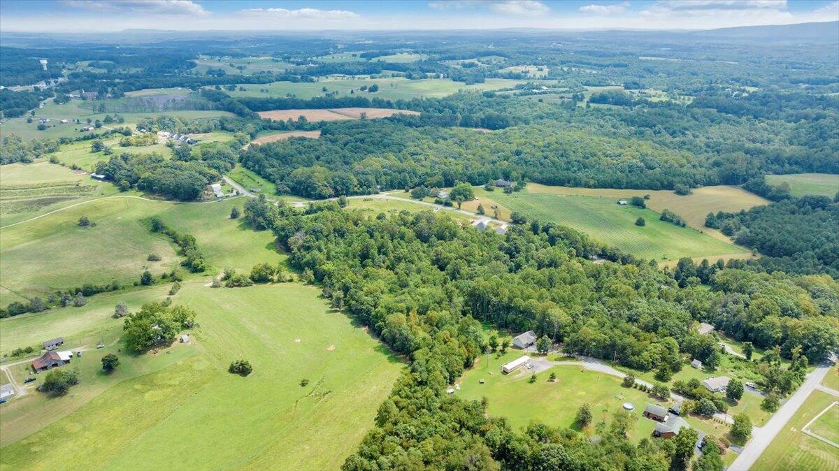 lot 8 Hickory Cove LN - Photo 25
