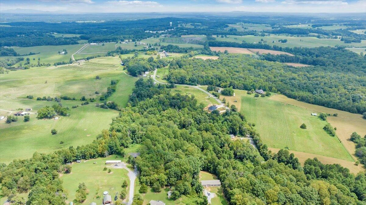 lot 8 Hickory Cove LN - Photo 26
