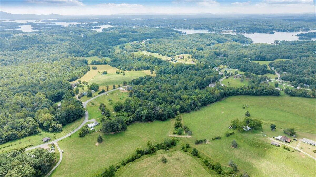 lot 8 Hickory Cove LN - Photo 27