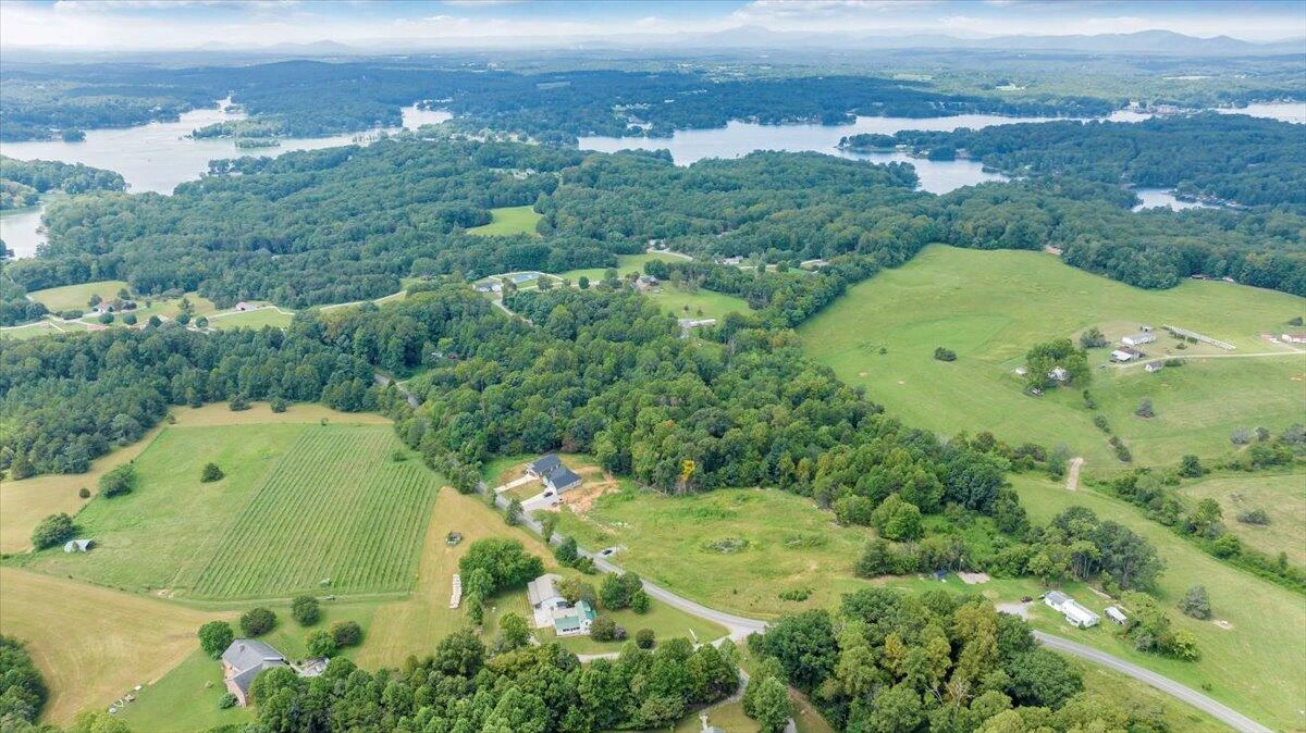 lot 8 Hickory Cove LN - Photo 28