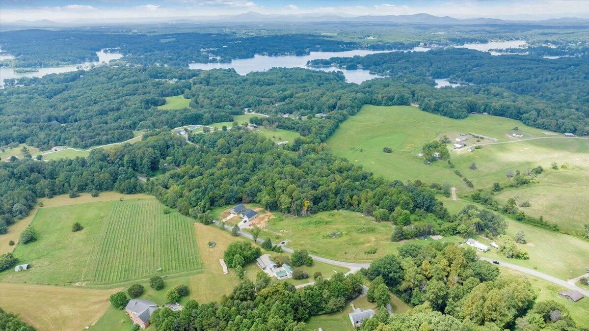 lot 8 Hickory Cove LN - Photo 29
