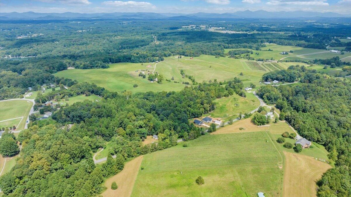 lot 8 Hickory Cove LN - Photo 3