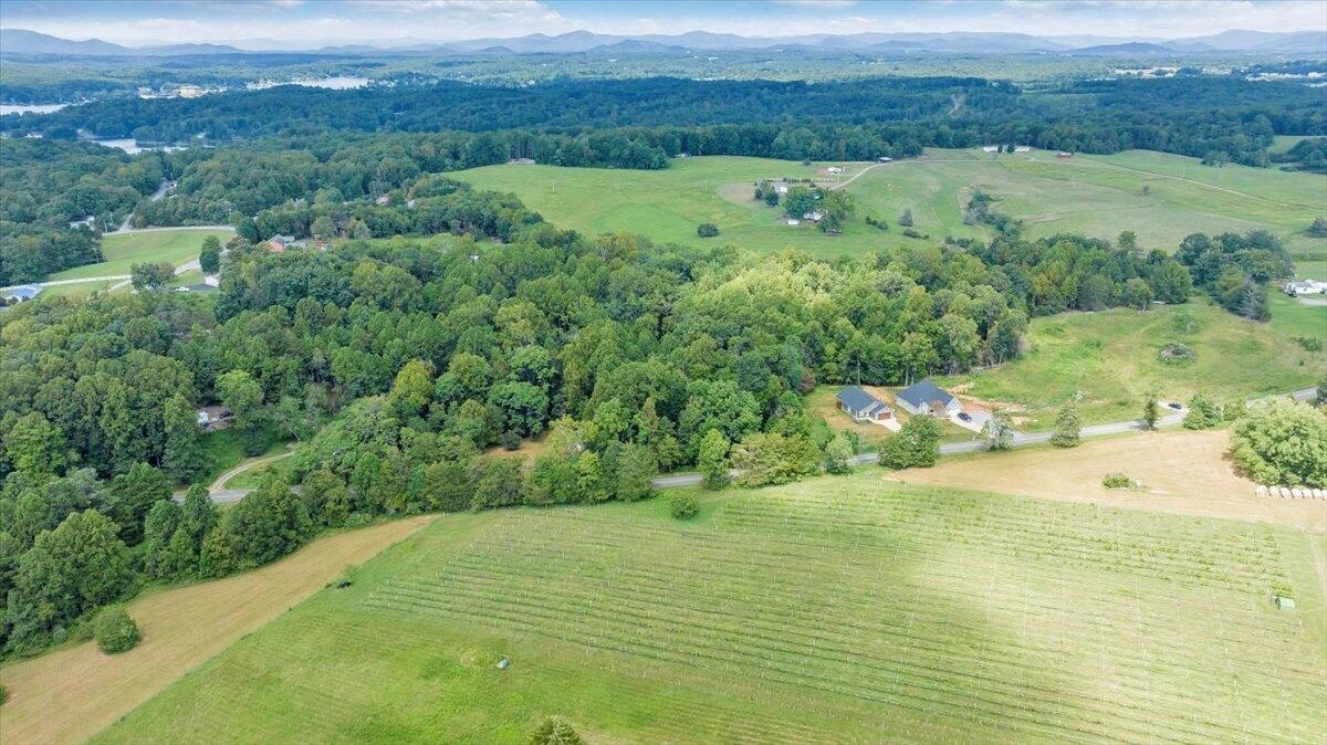 lot 8 Hickory Cove LN - Photo 30