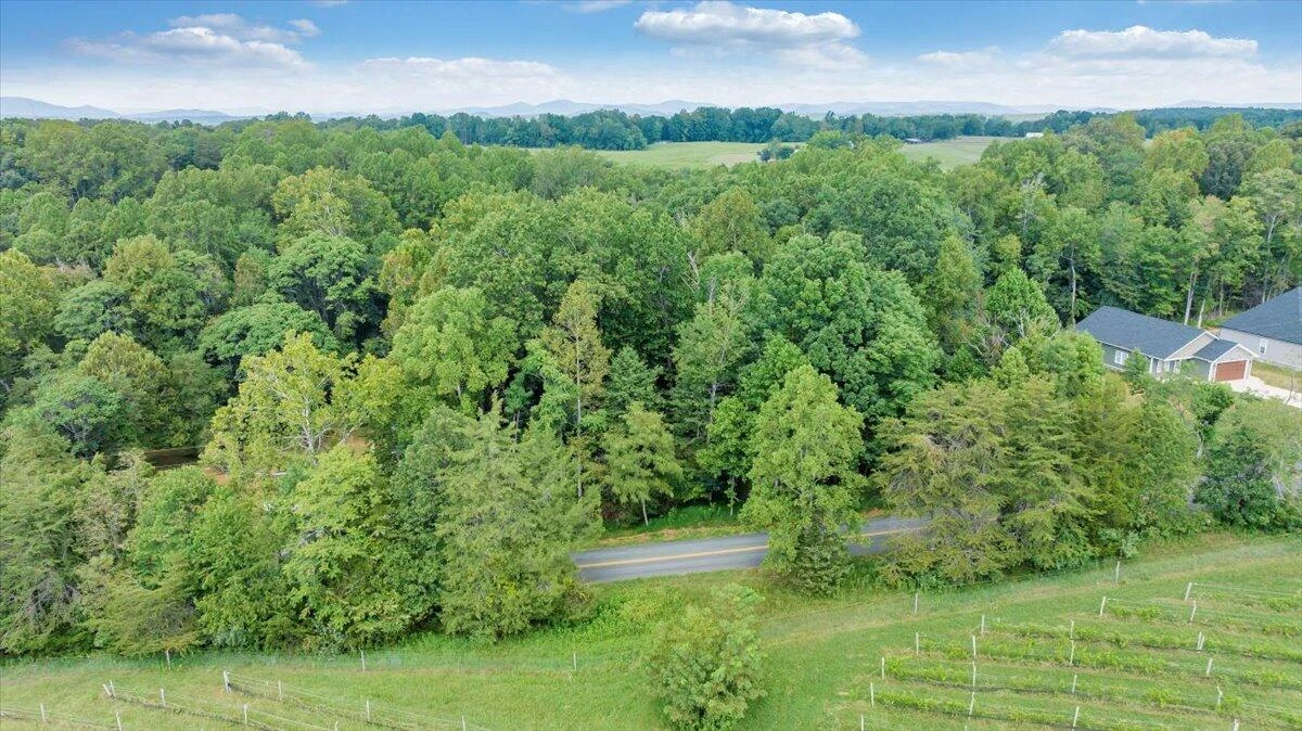lot 8 Hickory Cove LN - Photo 31