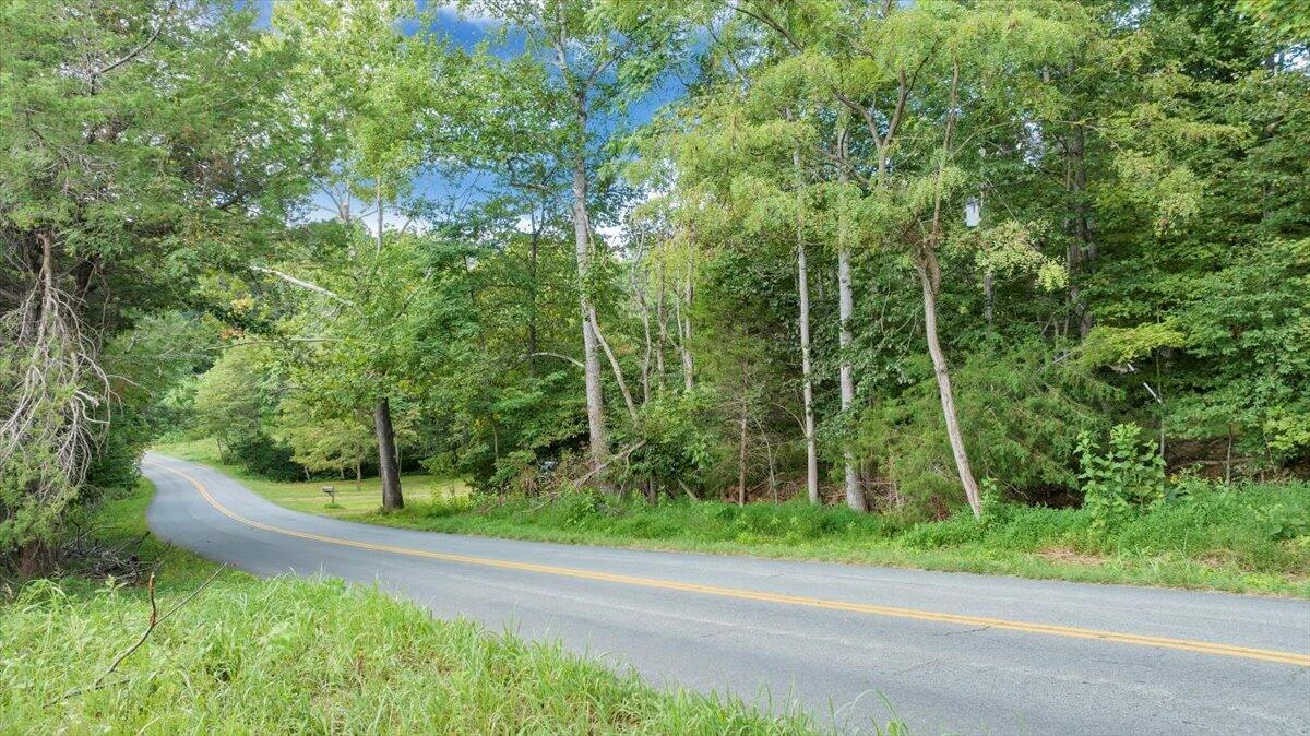 lot 8 Hickory Cove LN - Photo 33