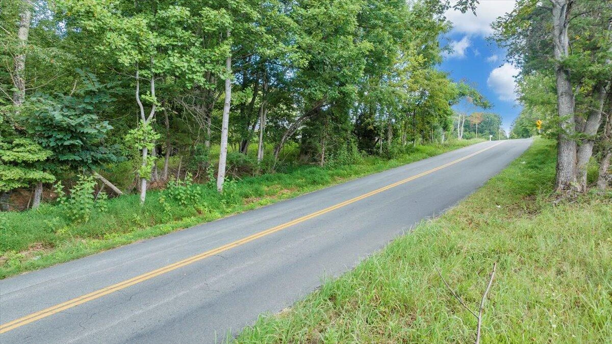 lot 8 Hickory Cove LN - Photo 34