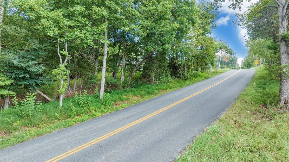 lot 8 Hickory Cove LN - Photo 35