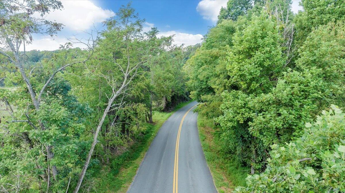 lot 8 Hickory Cove LN - Photo 36