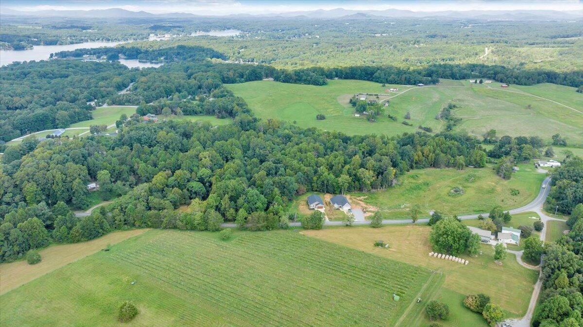 lot 8 Hickory Cove LN - Photo 37