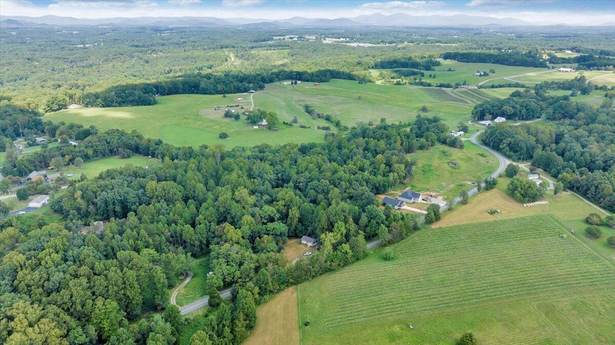 lot 8 Hickory Cove LN - Photo 38