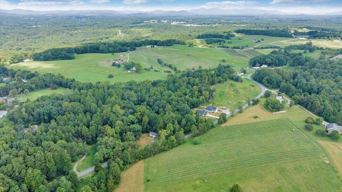 lot 8 Hickory Cove LN - Photo 39