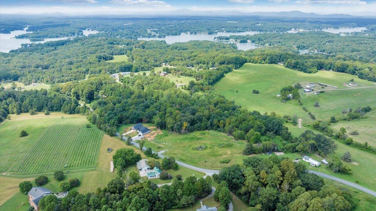 lot 8 Hickory Cove LN - Photo 7