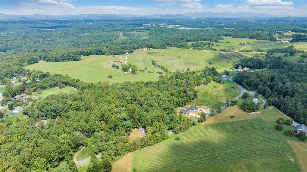 lot 8 Hickory Cove LN - Photo 8