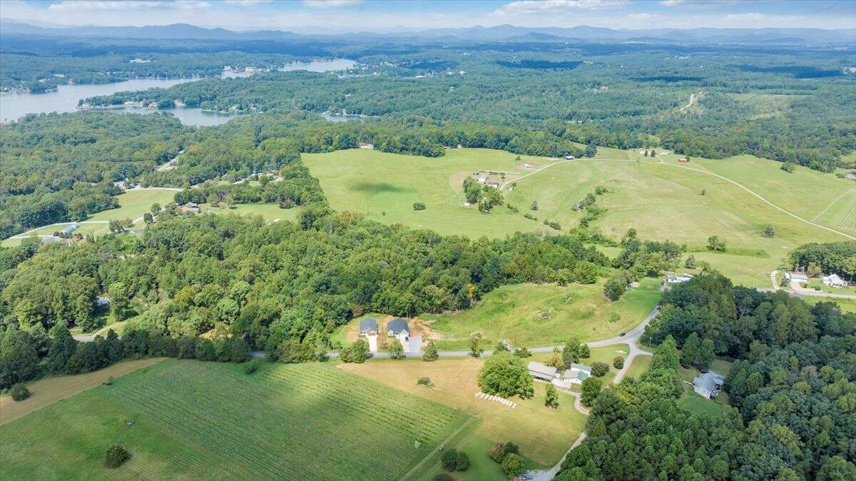 lot 8 Hickory Cove LN - Photo 9