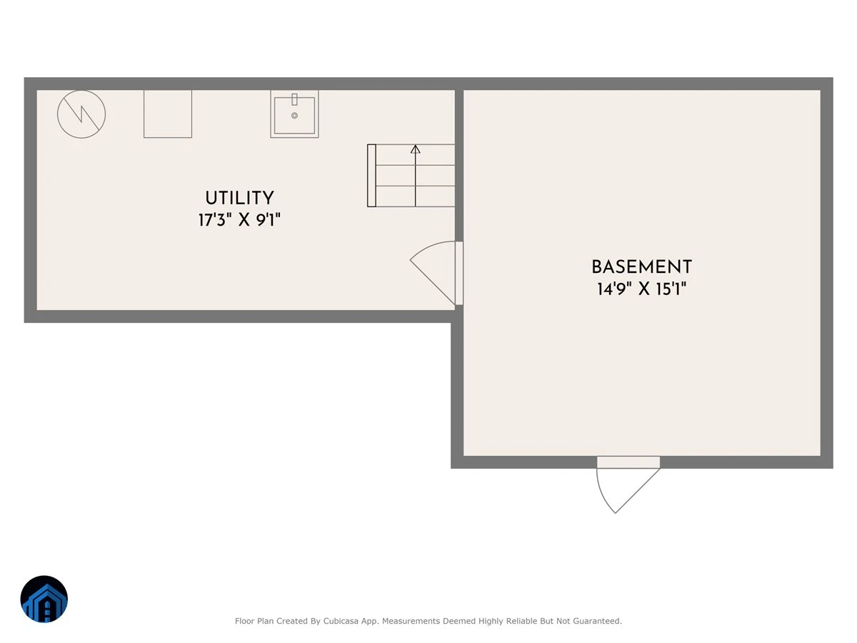 823 Windsor AVE - Photo 5