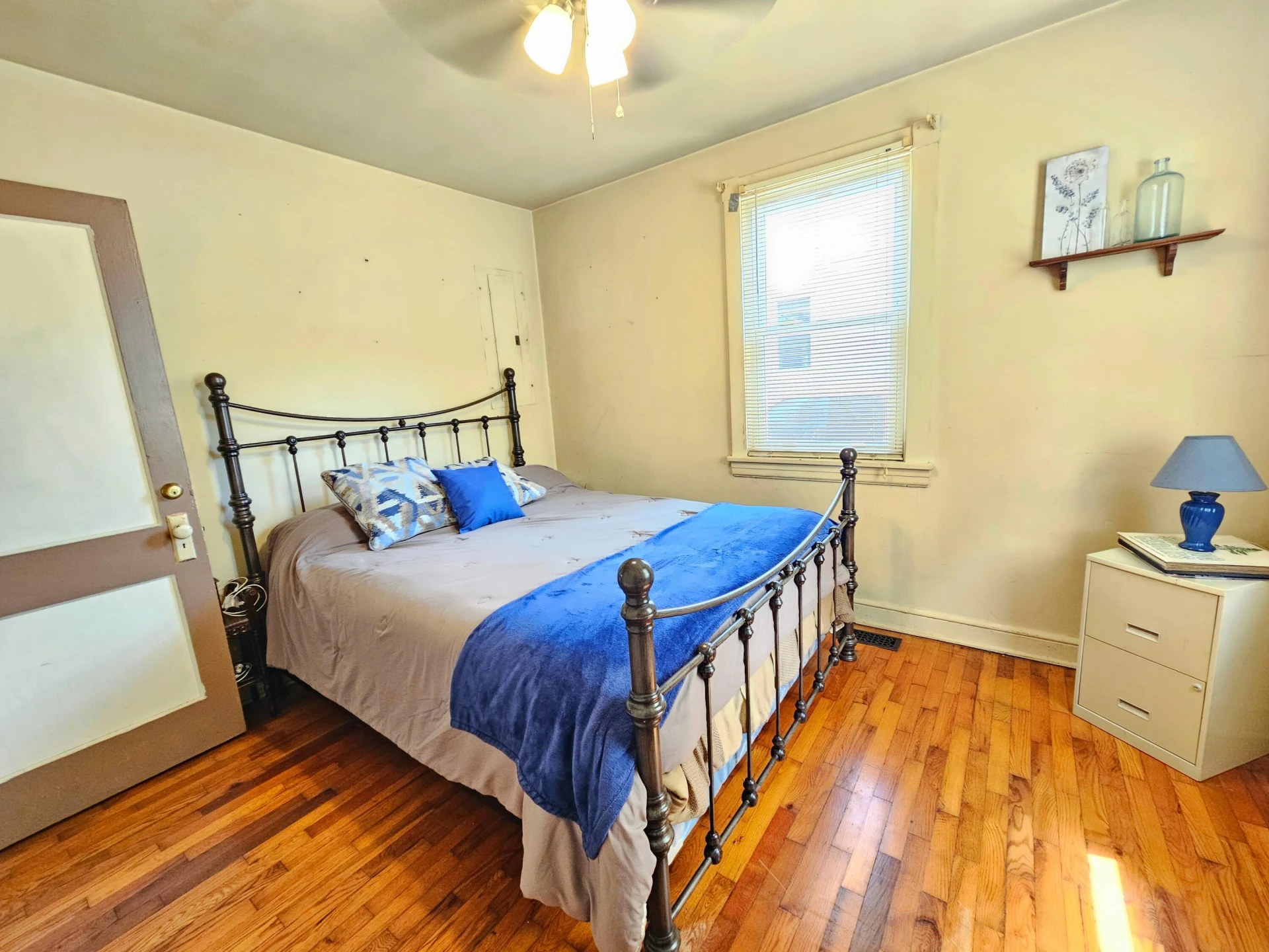 3122 Oliver RD - Photo 10