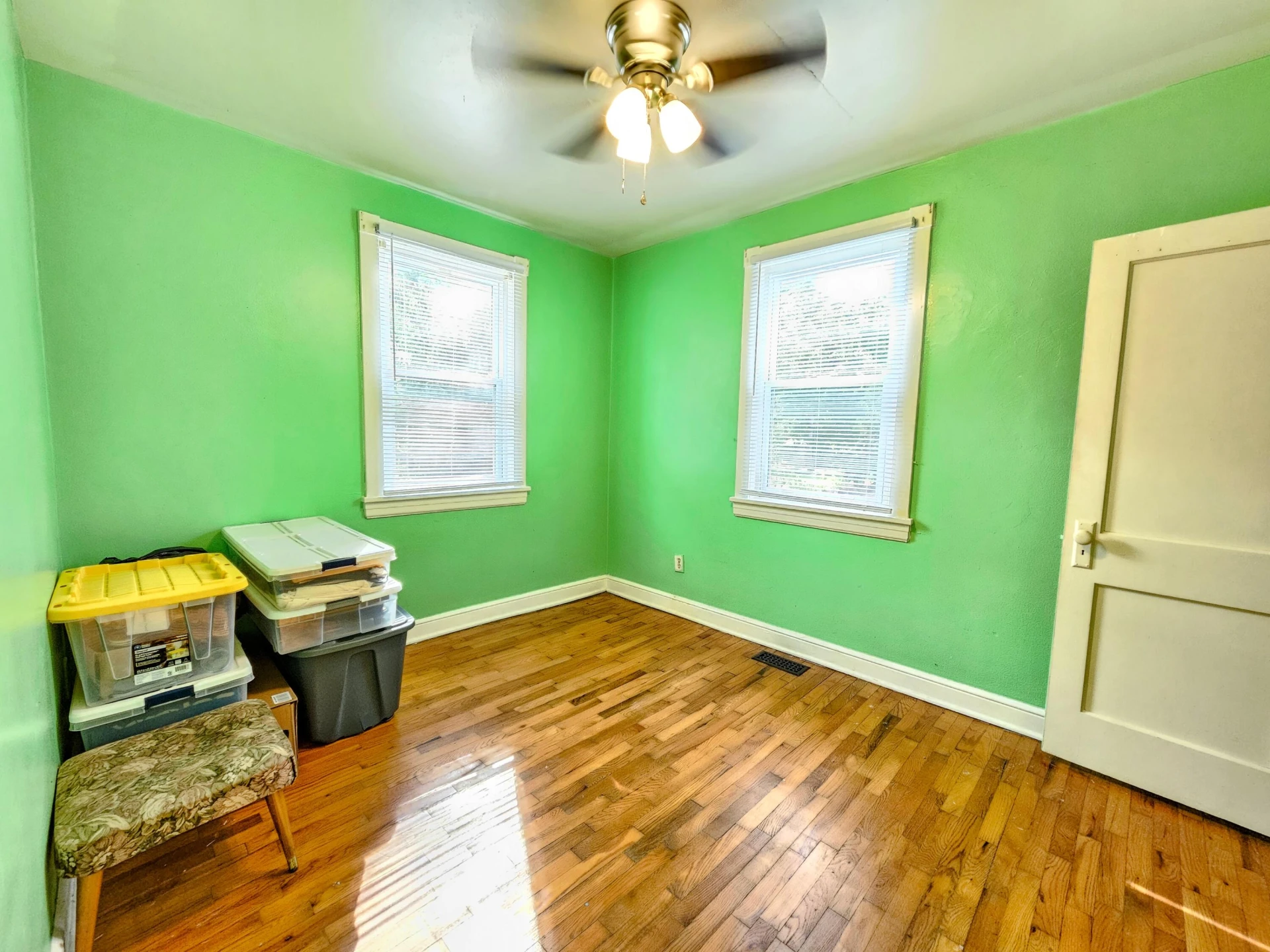 3122 Oliver RD - Photo 12