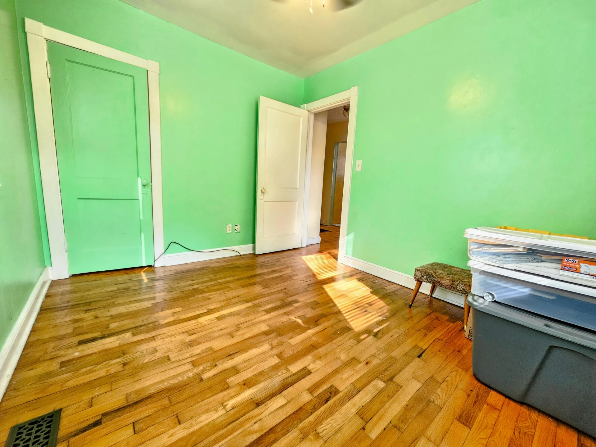 3122 Oliver RD - Photo 13