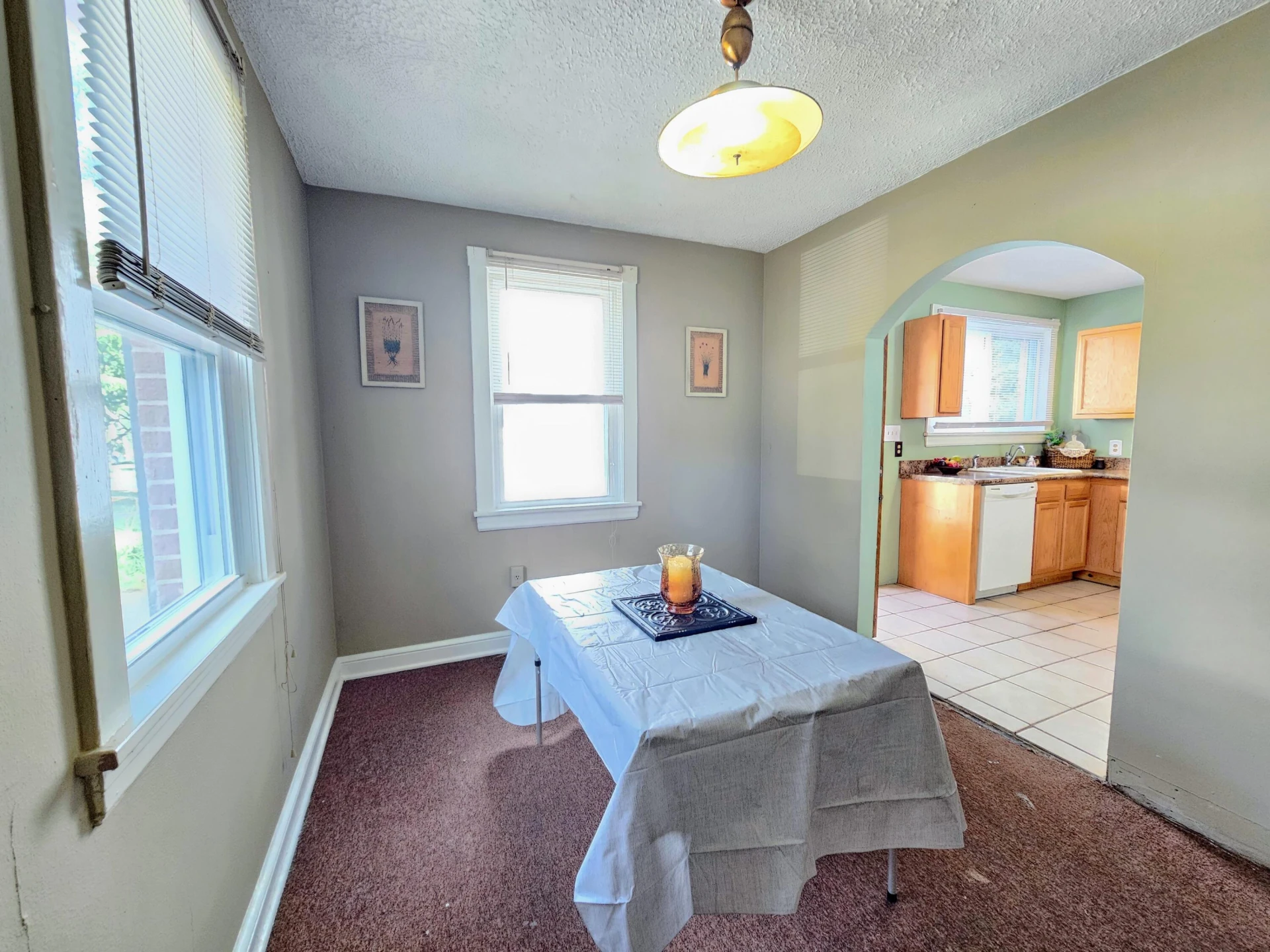 3122 Oliver RD - Photo 14