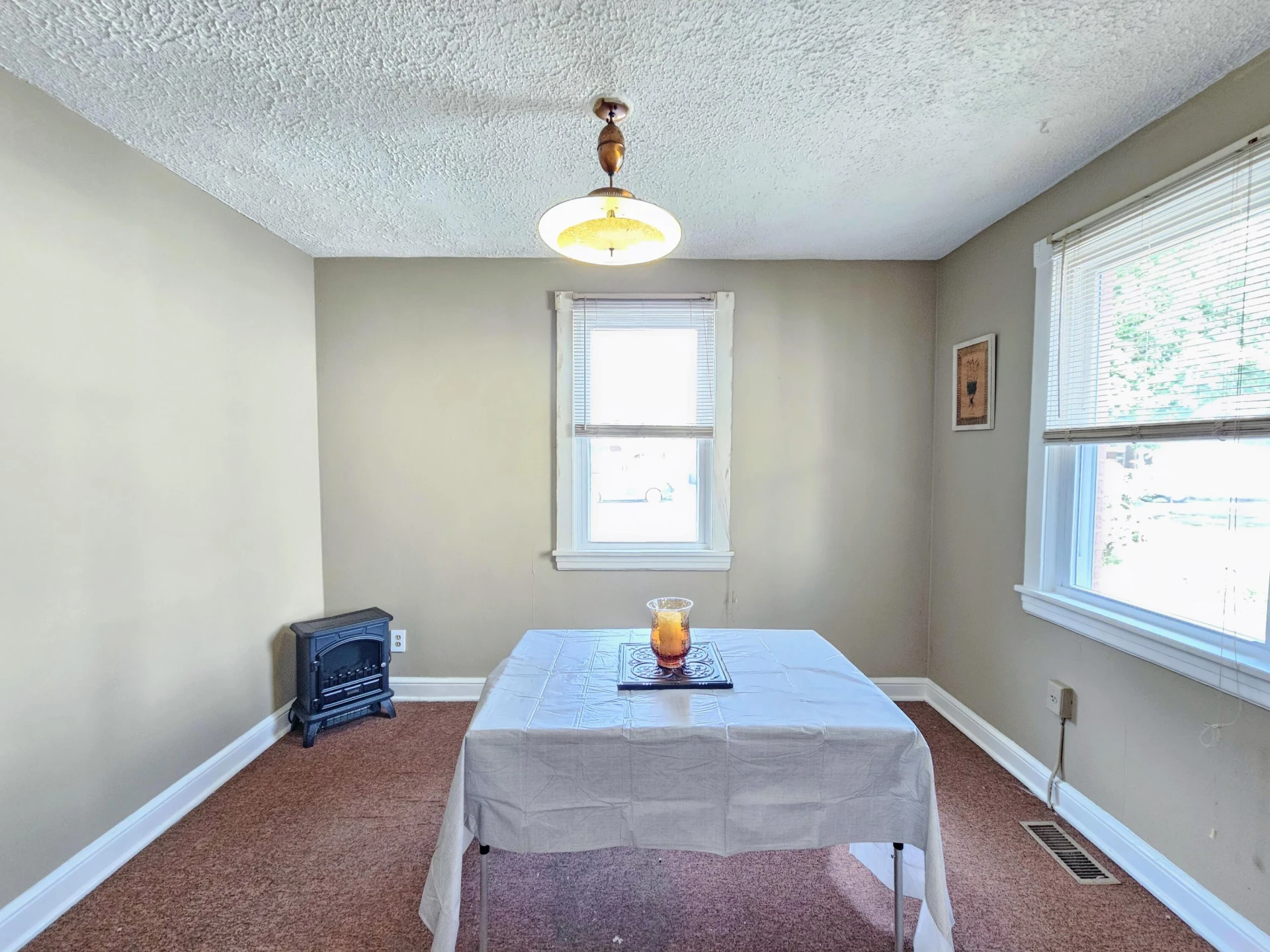 3122 Oliver RD - Photo 15