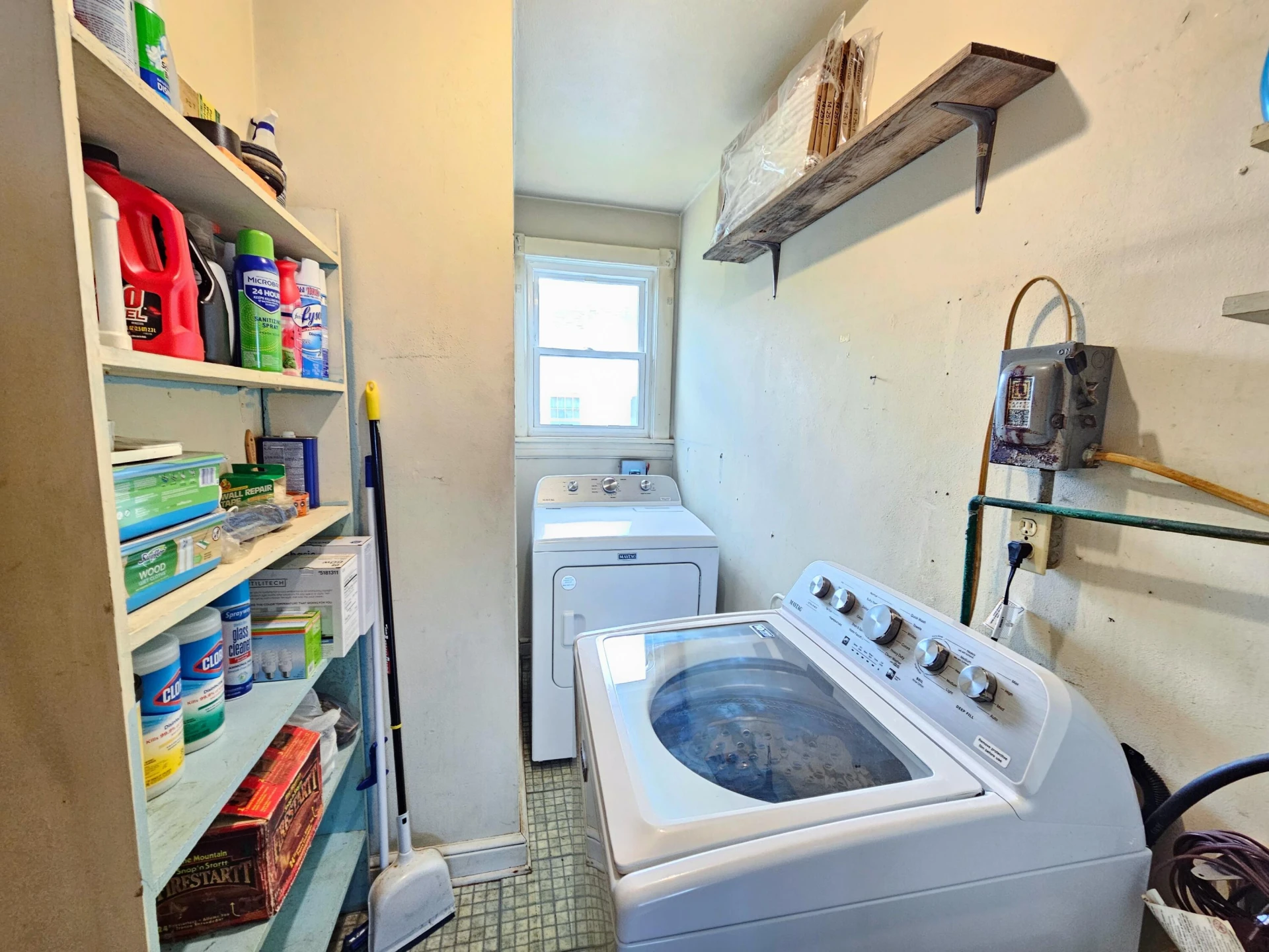 3122 Oliver RD - Photo 16