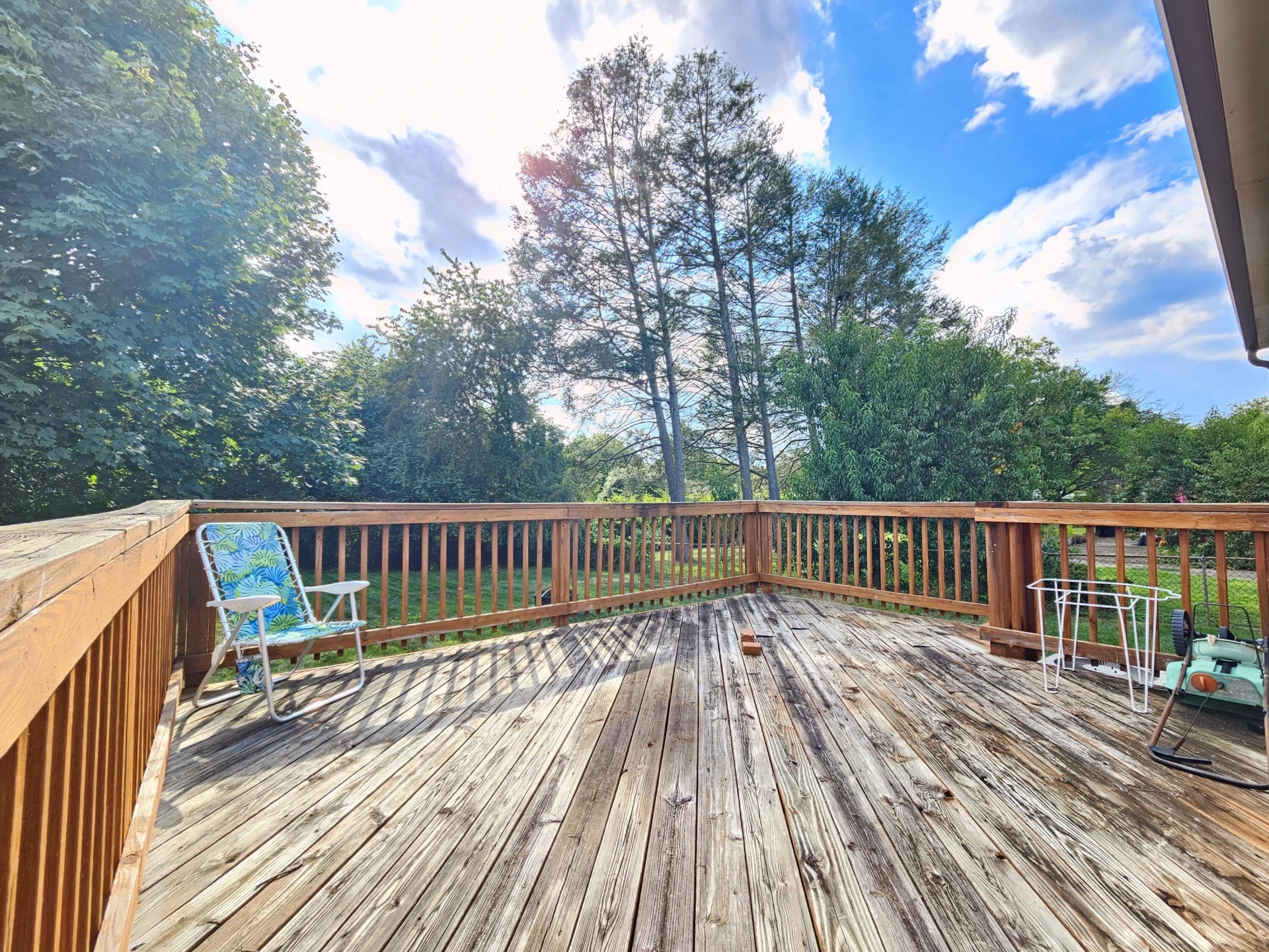 3122 Oliver RD - Photo 17