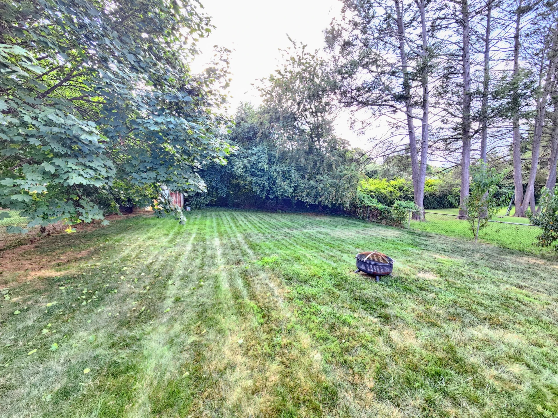 3122 Oliver RD - Photo 18