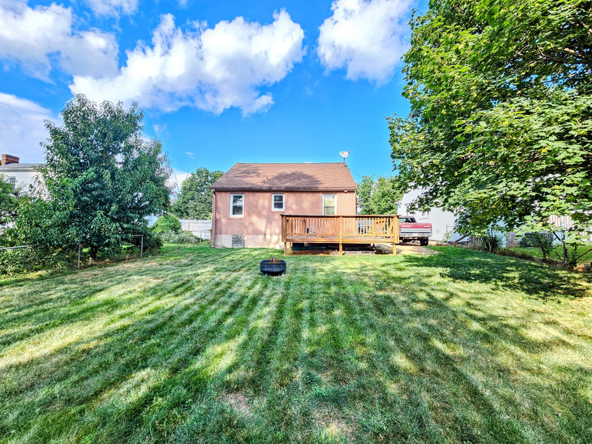 3122 Oliver RD - Photo 19