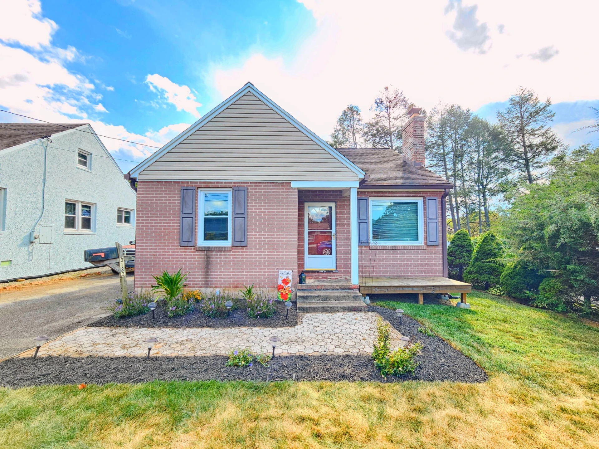 3122 Oliver RD - Photo 2