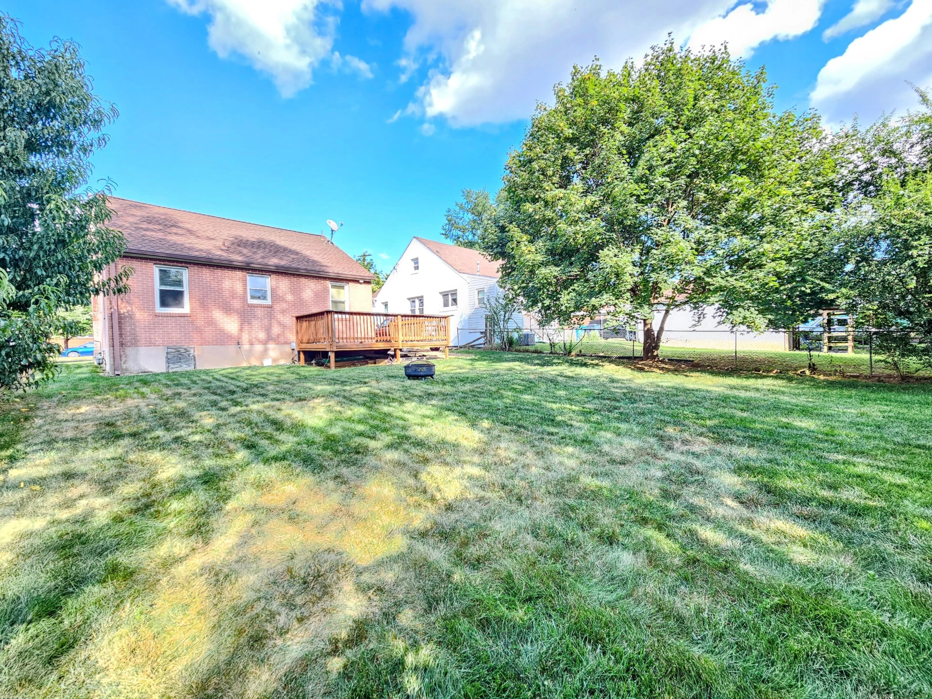 3122 Oliver RD - Photo 20