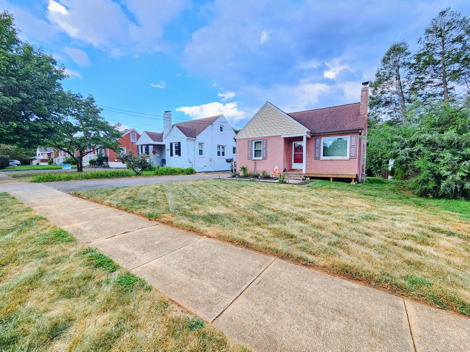 3122 Oliver RD - Photo 21
