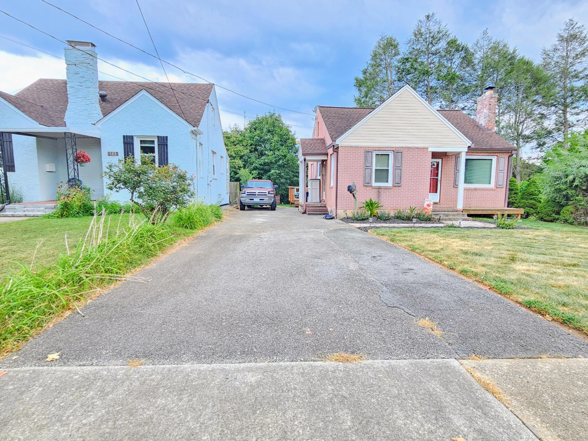 3122 Oliver RD - Photo 22