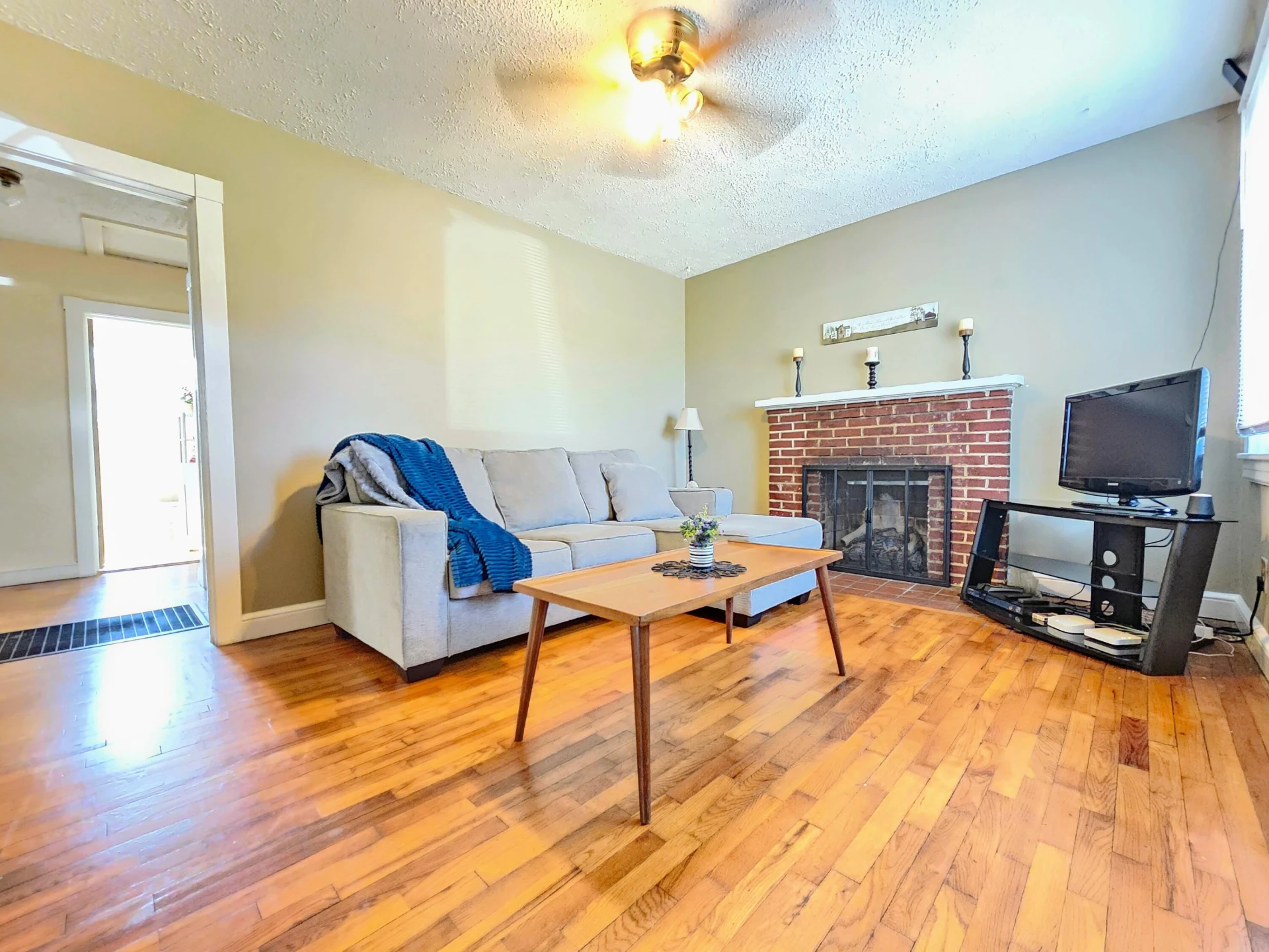 3122 Oliver RD - Photo 4