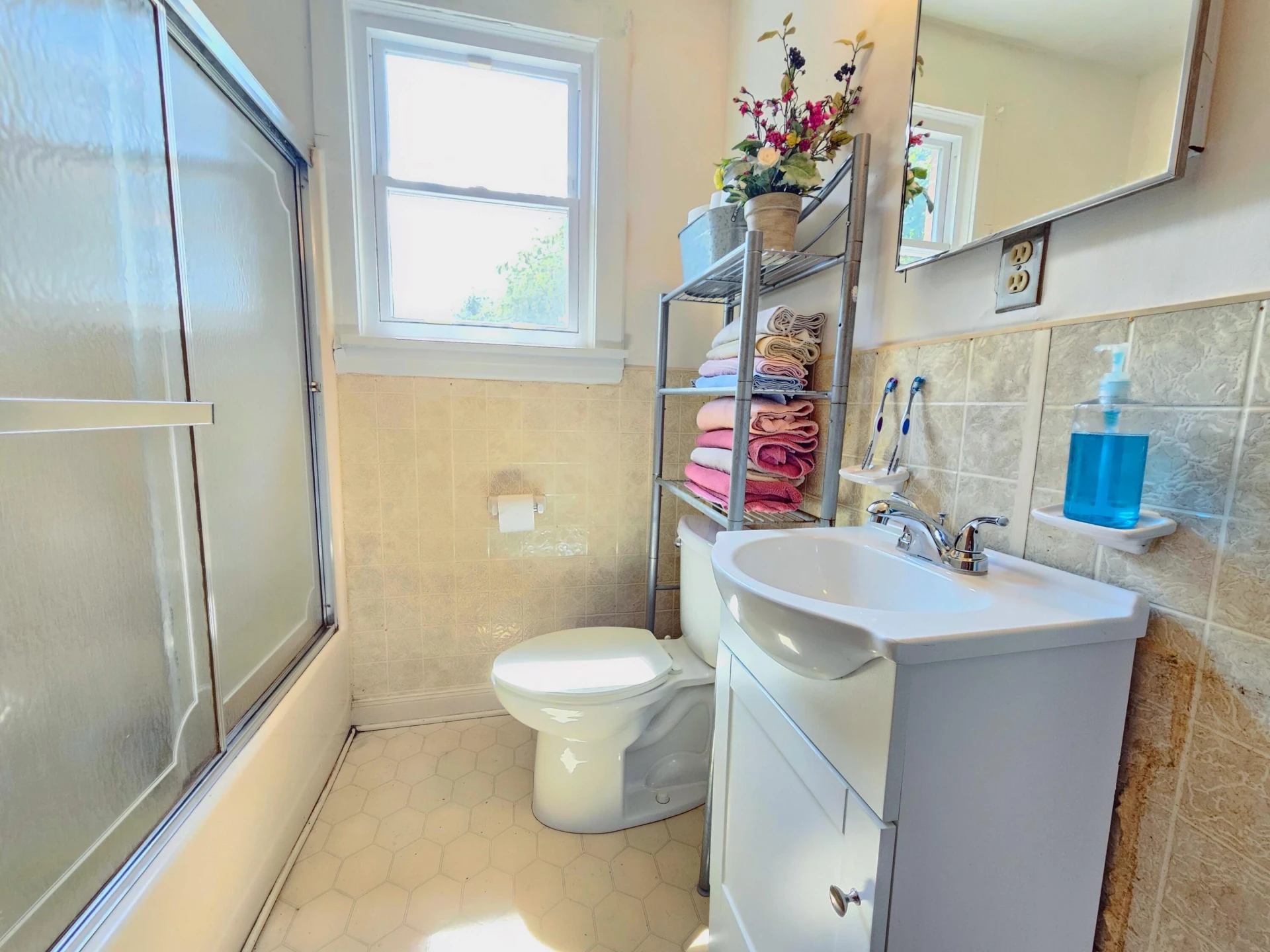 3122 Oliver RD - Photo 9