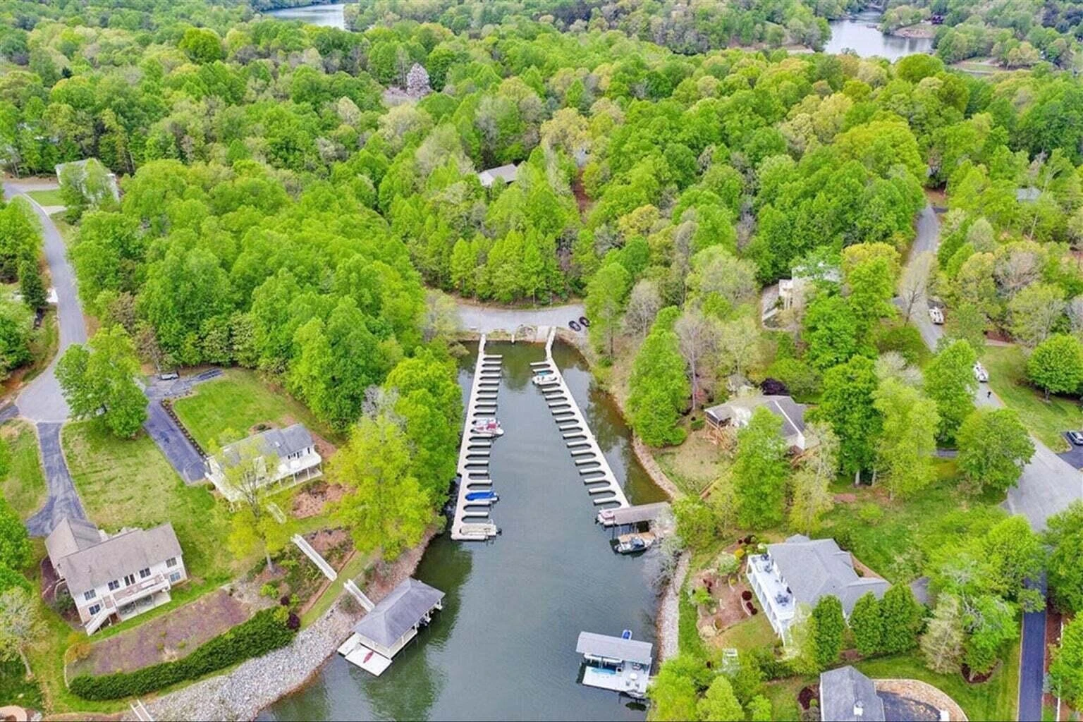 Lot 18 Walnut Run - Photo 8