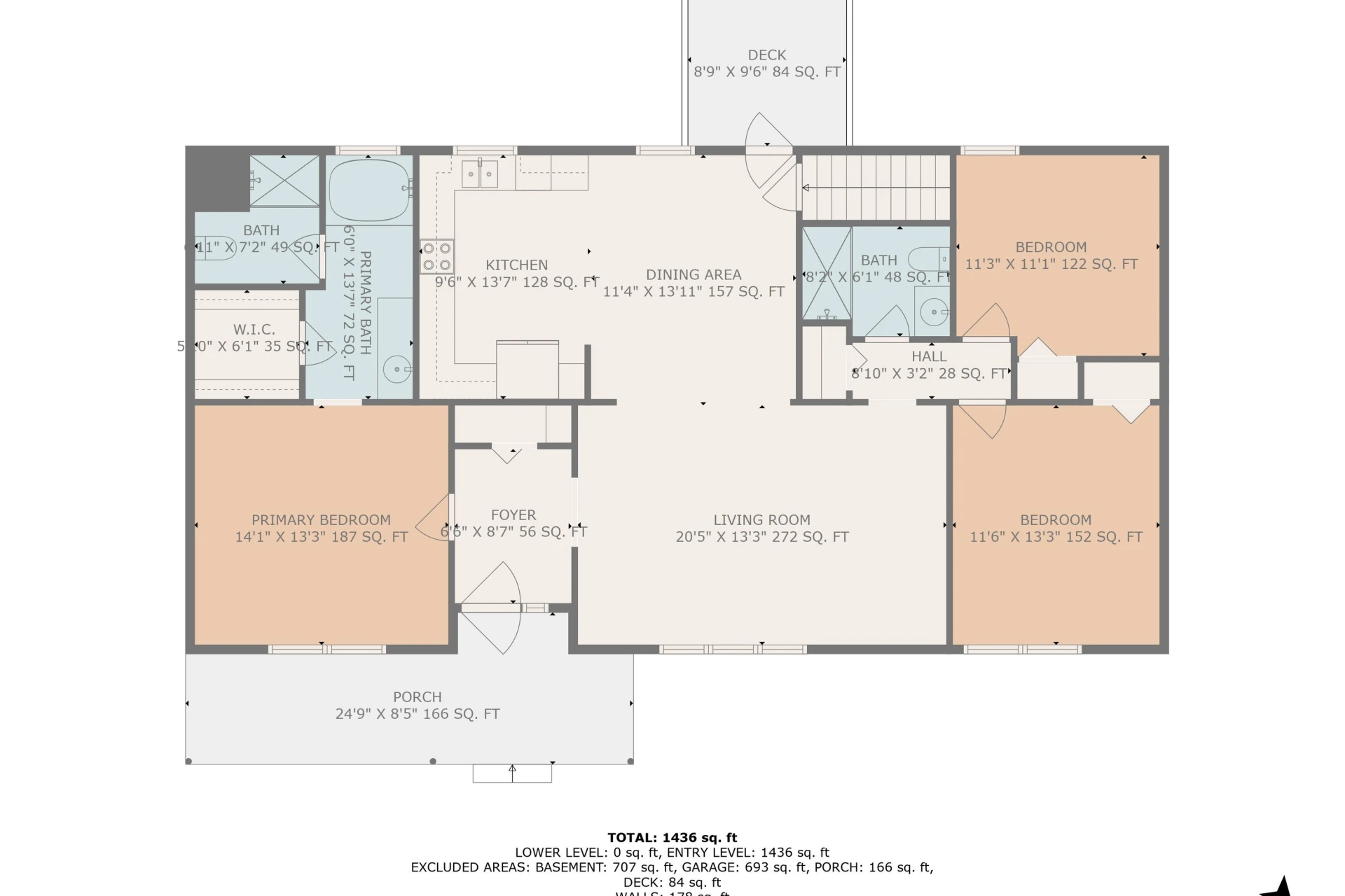 2170 Colonial Turnpike