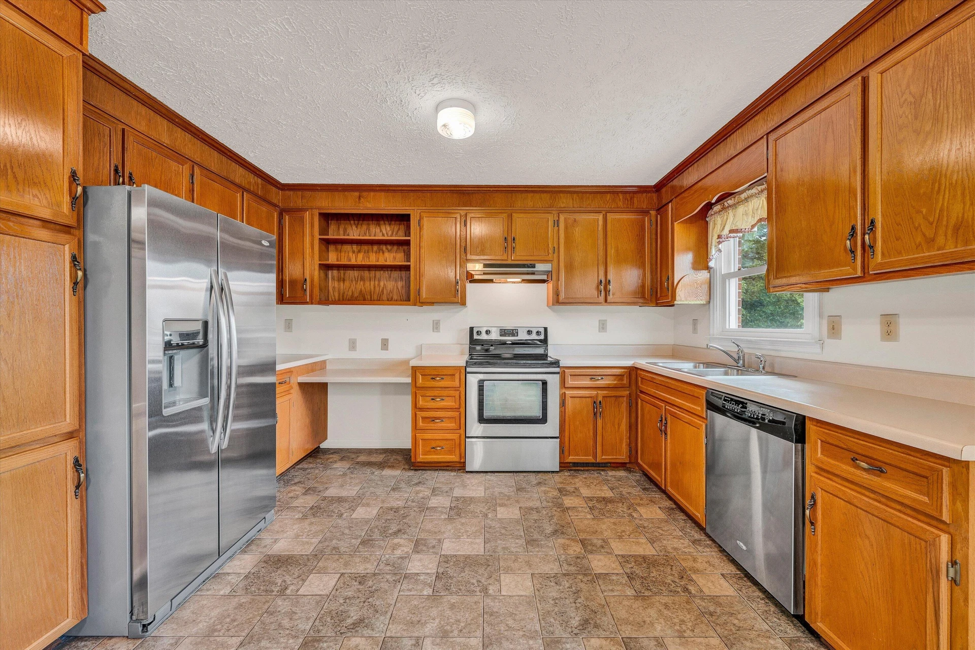 2170 Colonial Turnpike - Photo 12