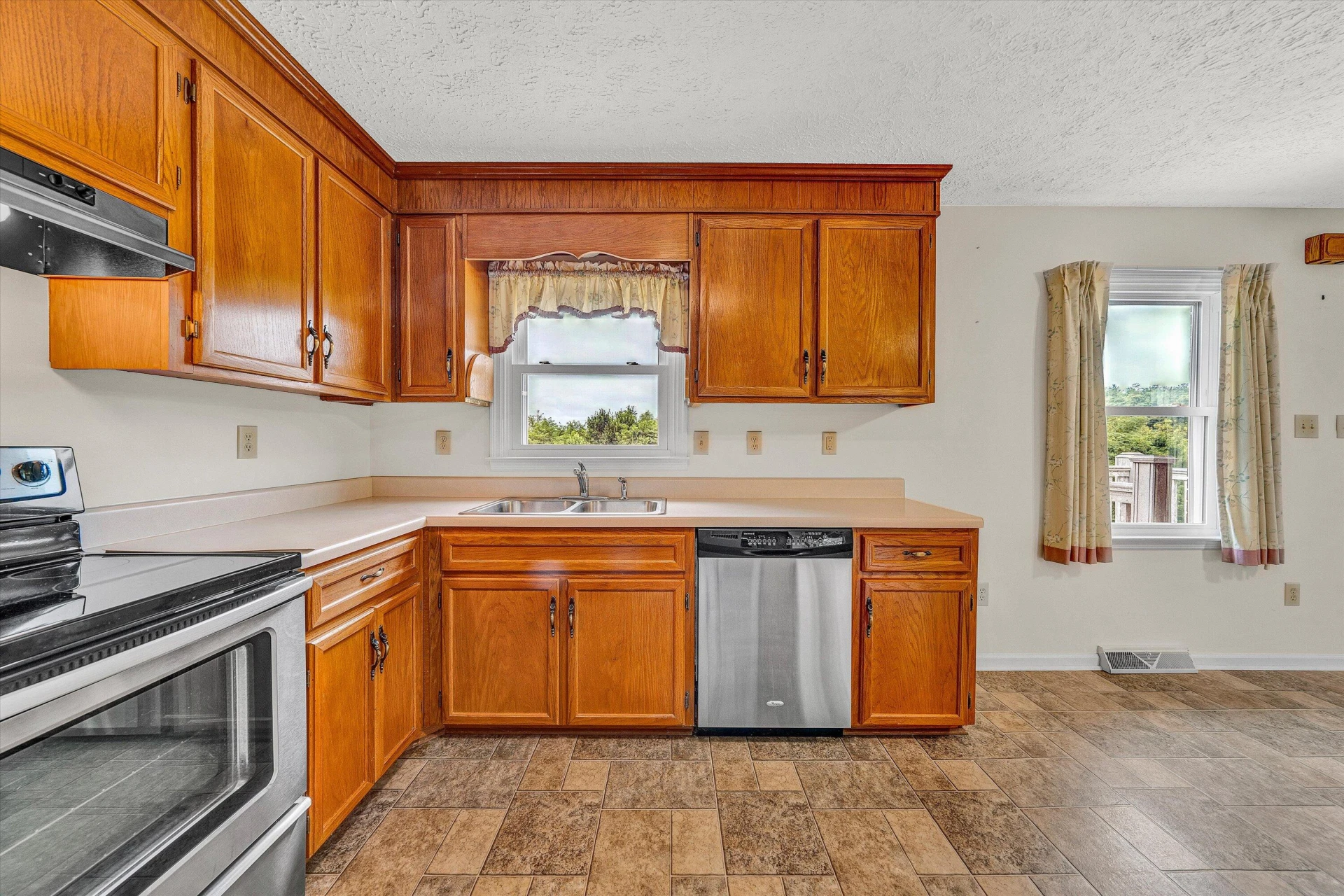 2170 Colonial Turnpike - Photo 13