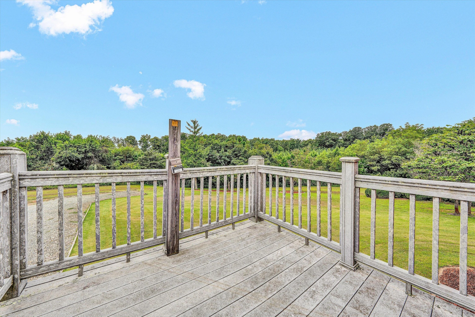 2170 Colonial Turnpike - Photo 15