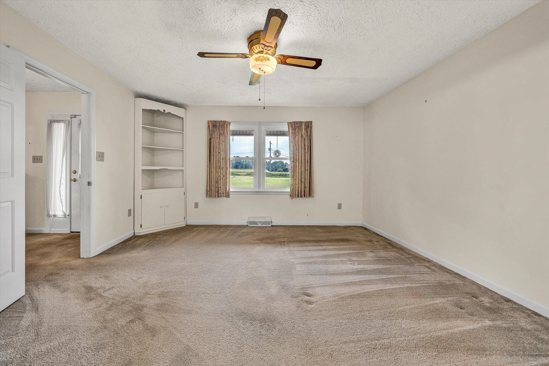 2170 Colonial Turnpike - Photo 16